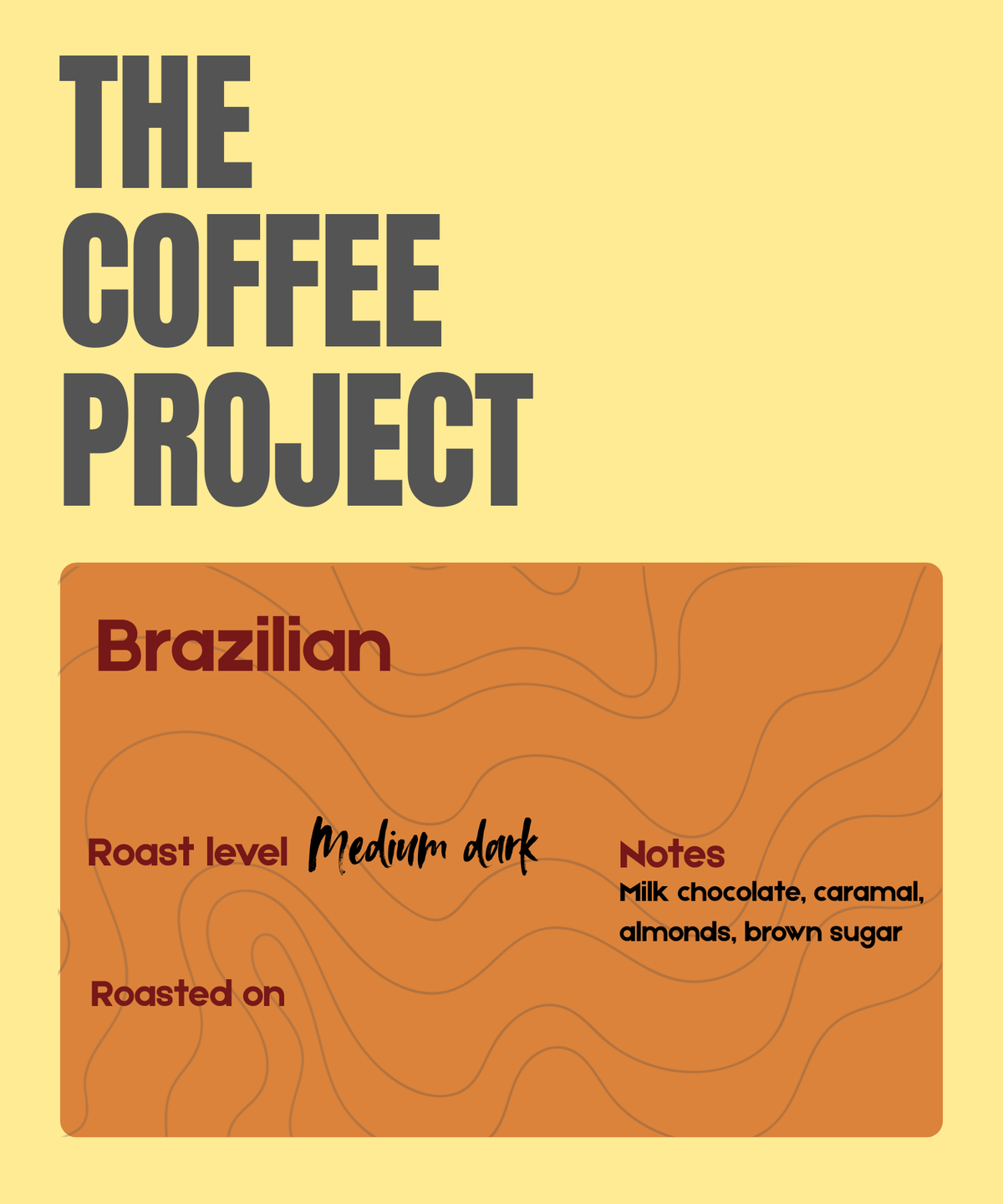 Brazilian